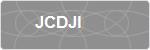 JCDJI