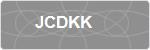JCDKK