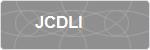JCDLI