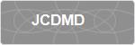 JCDMD