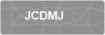 JCDMJ