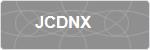 JCDNX