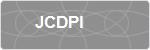 JCDPI