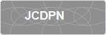 JCDPN