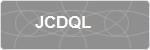 JCDQL