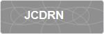 JCDRN