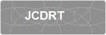 JCDRT