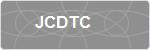 JCDTC