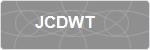 JCDWT