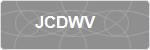 JCDWV