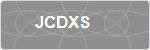 JCDXS