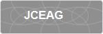 JCEAG
