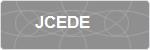 JCEDE