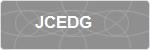 JCEDG