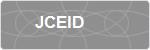 JCEID