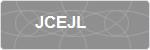 JCEJL