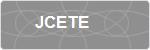 JCETE