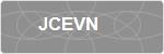 JCEVN