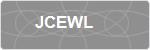 JCEWL
