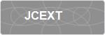 JCEXT