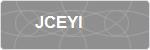 JCEYI