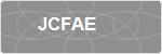 JCFAE