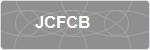 JCFCB