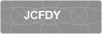 JCFDY