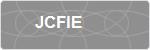 JCFIE