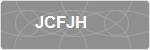 JCFJH