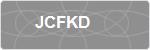 JCFKD