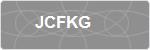 JCFKG