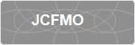 JCFMO