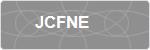 JCFNE