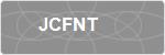 JCFNT