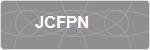 JCFPN