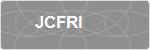 JCFRI