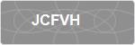 JCFVH