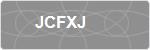 JCFXJ