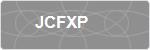 JCFXP