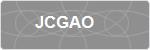 JCGAO