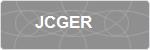 JCGER