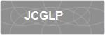 JCGLP