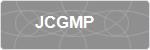 JCGMP