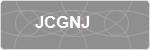 JCGNJ