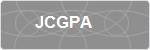 JCGPA