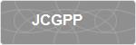 JCGPP