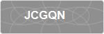 JCGQN