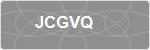 JCGVQ