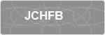 JCHFB